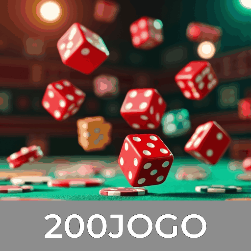 200JOGO Inteligência de Promoção: Experiência Personalizada para Você