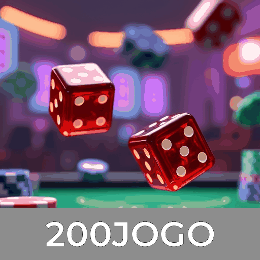 200JOGO: Impulsione Suas Apostas de Esporte com Análises