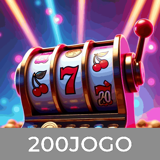 200JOGO Inteligência de Promoção: Experiência Personalizada para Você
