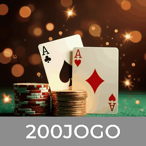 Aumente Suas Chances com o App 200JOGO