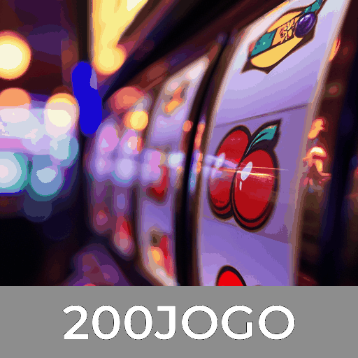 200JOGO Crash: A Psicologia na Estratégia de Saída Ideal