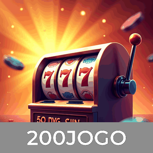 200JOGO Crash: A Psicologia na Estratégia de Saída Ideal