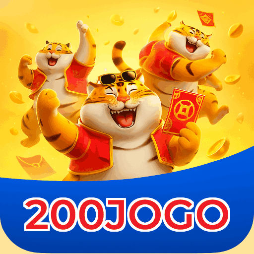 200JOGO