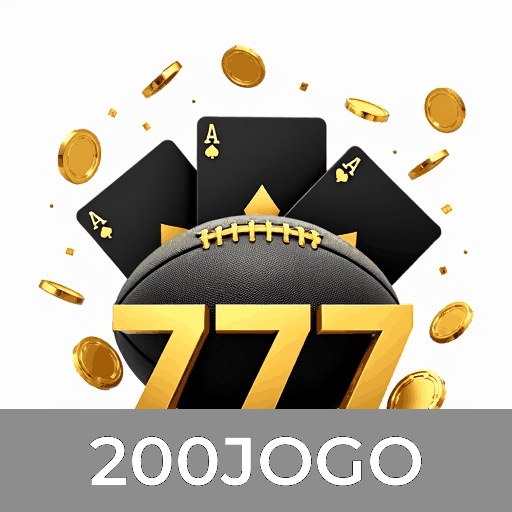 Aumente Suas Chances com o App 200JOGO